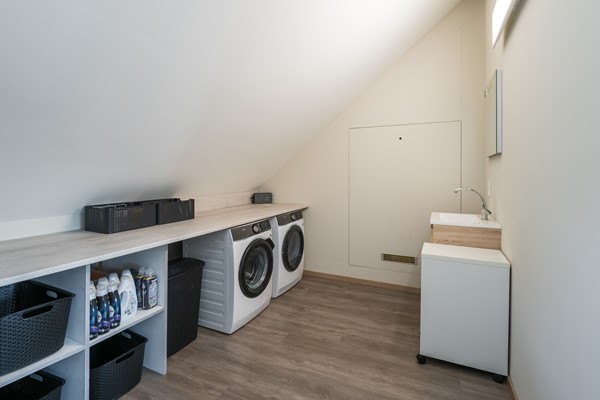 Medium property photo - Oosterhof 33, 4194 AP Meteren